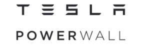 Tesla Powerwall