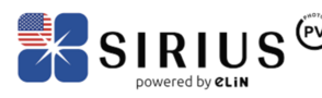Sirius