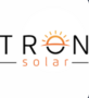 Tron Solar